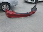 2011 Ford Fusion Sel for Sale in New Orleans, LA - Rear End