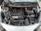 2023 Nissan Versa Sr for Sale in Fort Wayne, IN - Top/Roof