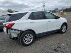 2019 Chevrolet Equinox Lt for Sale in Hillsborough, NJ - Front End