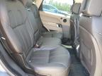 2016 Land Rover Range Rover Sport Hse იყიდება Lumberton-ში, NC - Mechanical