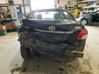 2007 Toyota Yaris  de vânzare în Bowmanville, ON - Front End