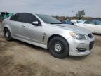 2016 Chevrolet Ss  for Sale in Baltimore, MD - Stripped