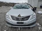 2017 Hyundai Azera  იყიდება Reno-ში, NV - Side
