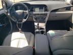 2016 Hyundai Sonata Sport продається в Finksburg, MD - Front End