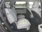 2024 Hyundai Palisade Calligraphy на продаже в Assonet, MA - Rear End