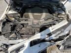 2011 Mercedes-Benz E 350 იყიდება Memphis-ში, TN - Front End