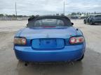 2006 Mazda Mx-5 Miata  for Sale in West Palm Beach, FL - Top/Roof