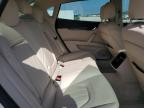 2022 Maserati Quattroporte Base للبيع في West Palm Beach، FL - Front End