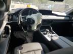 2024 Mazda Cx-90 Premium للبيع في Greenwell Springs، LA - Front End