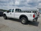 2015 Ford F250 Super Duty for Sale in Lumberton, NC - Front End