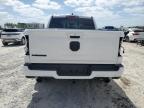2021 Ram 1500 Laramie   за продажба в Opa Locka, FL - Side