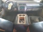 2007 Chevrolet Tahoe C1500 na sprzedaż w Phoenix, AZ - Front End