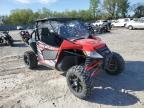 2016 OTHER MOTORCYCLE WILDCAT for sale at Copart IA - DES MOINES