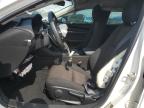 2021 Mazda 3  for Sale in Newton, AL - Front End