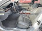 2007 Mercedes-Benz S 550 იყიდება Woodhaven-ში, MI - All Over