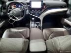 2022 Toyota Camry Xle de vânzare în Blaine, MN - Side