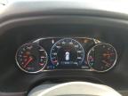 2021 Gmc Acadia Denali zu verkaufen in Dunn, NC - Side
