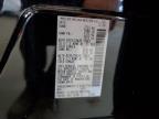 2015 Infiniti Qx60  للبيع في East Granby، CT - Front End