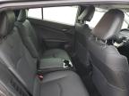 2019 Toyota Prius Prime  en Venta en Wilmer, TX - All Over