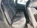 2010 Chevrolet Impala Lt for Sale in Central Square, NY - Normal Wear