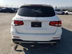 2017 Mercedes-Benz Glc 300 იყიდება Sun Valley-ში, CA - Rear End
