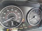 2016 Bmw 228 Xi Sulev for Sale in York Haven, PA - Biohazard/Chemical
