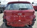 2024 Hyundai Venue Sel for Sale in Rancho Cucamonga, CA - Rear End