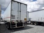 Apopka, FL에서 판매 중인 2013 Utility Vs2Ra Refrigerated Van Trailer - Front End