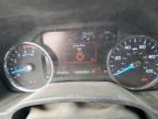 2019 Ford F350 Super Duty продається в Andrews, TX - All Over