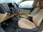 2016 Mitsubishi Outlander Se للبيع في Grand Prairie، TX - Rear End