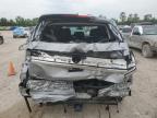 2024 Volkswagen Atlas Sel Premium R-Line en Venta en Houston, TX - Rear End