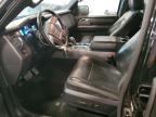 Lansing, MI에서 판매 중인 2016 Ford Expedition Platinum - Minor Dent/Scratches