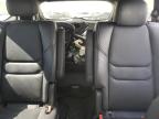Littleton, CO에서 판매 중인 2021 Mazda Cx-9 Grand Touring - Front End