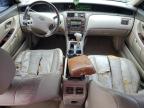 2004 Toyota Avalon Xl للبيع في Oklahoma City، OK - Side
