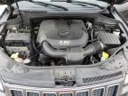 2014 JEEP GRAND CHEROKEE OVERLAND à vendre chez Copart IL - CHICAGO SOUTH