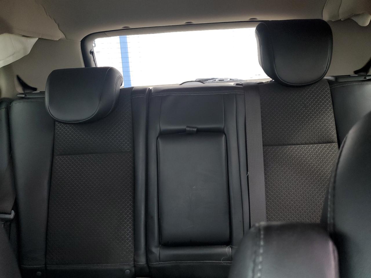 2019 Buick Encore Preferred VIN: KL4CJASB3KB790619 Lot: 54307025