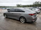 2018 Hyundai Sonata Sport en Venta en Harleyville, SC - Front End
