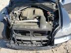 2013 Bmw X5 Xdrive35I na sprzedaż w Austell, GA - Front End