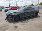 2016 Ford Mustang Gt zu verkaufen in Miami, FL - All Over