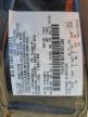2007 Ford Focus Zx3 for Sale in Louisville, KY - Side