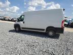 2023 Ram Promaster 2500 2500 High for Sale in Arcadia, FL - Front End