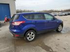 2015 Ford Escape Se за продажба в Ellwood City, PA - Side