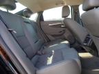 2016 Chevrolet Impala Lt for Sale in Grantville, PA - Front End