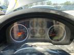 2008 Ford F150  للبيع في Bridgeton، MO - Rear End
