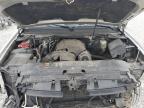 2012 Gmc Yukon Slt for Sale in Barberton, OH - All Over