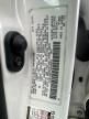 2004 Lexus Gx 470 продається в North Billerica, MA - Minor Dent/Scratches