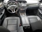 2016 Mercedes-Benz E 350 4Matic for Sale in Moraine, OH - Rear End
