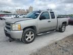 2009 Chevrolet Silverado C1500 Lt на продаже в New Orleans, LA - Front End