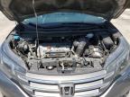2013 Honda Cr-V Exl на продаже в Chambersburg, PA - Undercarriage