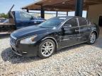 2009 Nissan Maxima S for Sale in Tanner, AL - Side